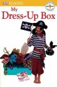 My Dress-Up Box - Deborah Lock