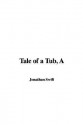 A Tale of a Tub - Jonathan Swift