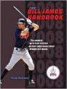 The Bill James Handbook - Bill James