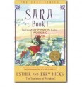 Sara, Book 1: Sara Learns the Secret about the Law of Attraction - Esther Hicks, Jerry Hicks