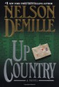 Up Country - Nelson DeMille