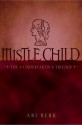 Mistle Child - Ari Berk