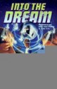 Into the Dream - William Sleator