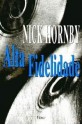 Alta Fidelidade - Nick Hornby, Paulo Reis