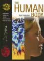 The Human Body - Anna Claybourne