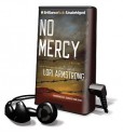 No Mercy (A Mercy Gunderson Mystery #1) - Lori G. Armstrong, Jennifer Van Dyck