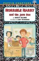 Horrible Harry and the June Box - Suzy Kline, Amy Wummer