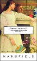 Tutti i racconti - Katherine Mansfield