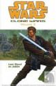 Last Stand on Jabiim (Star Wars: Clone Wars, Vol. 3) - Haden Blackman, Brian Ching, John Ostrander, Jan Duursema