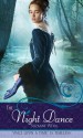 The Night Dance: A Retelling of "The Twelve Dancing Princesses" (Once Upon a Time) - Suzanne Weyn, Mahlon F. Craft