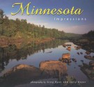 Minnesota Impressions - Greg Ryan