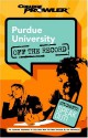 Purdue University - Abigail Bender