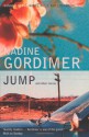 Jump and Other Stories - Nadine Gordimer