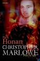 Christopher Marlowe: Poet & Spy - Park Honan