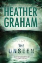 The Unseen - Heather Graham