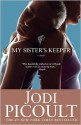 My Sister's Keeper - Jodi Picoult