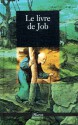 Le livre de Job - Anonymous, Voltaire, Samuel Kahen, Alix de Fauterau