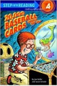 20,000 Baseball Cards Under the Sea - Jon Buller, Susan Schade