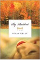 By Accident: A Novel - Susan Kelly