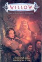 Willow: The Novel Based on the Motion Picture - Joan D. Vinge, George Lucas