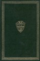 Harvard Classics Volume 41: English Poetry 2: Collins to Fitzgerald - Charles Eliot, Roy Pitchford