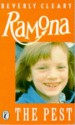 Ramona The Pest - Beverly Cleary