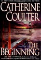 The Beginning - Catherine Coulter