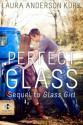 Perfect Glass - Laura Anderson Kurk