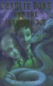 Charlie Bone and the Invisible Boy - Jenny Nimmo