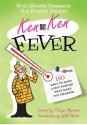 Will Shortz Presents the Puzzle Doctor: KenKen Fever: 150 Easy to Hard Logic Puzzles That Make You Smarter - Will Shortz, Tetsuya Miyamoto, KenKen Puzzle LLC