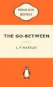 The Go-Between - L.P. Hartley