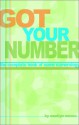 Got Your Number: The Complete Book of Name Numerology - Marilyn Moore