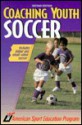 Coaching Youth Soccer - American Sport Education Program