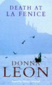 Death at La Fenice (Commissario Brunetti #1) - Donna Leon