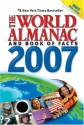 The World Almanac and Book of Facts 2007 - World Almanac