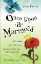 Once Upon a Marigold - Jean Ferris