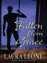 Fallen from Grace - Laura Leone