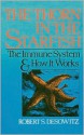 Thorn in the Starfish: The Immune System and How It Works - Robert S. Desowitz