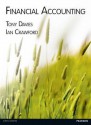 Financial Accounting - Tony Davies, Ian Crawford