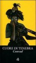 Cuore di tenebra - Joseph Conrad, M. Longhi