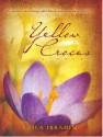 Yellow Crocus - Laila Ibrahim