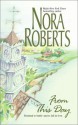 From This Day - Nora Roberts