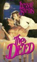 The Deed - Lynsay Sands