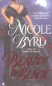 Beauty in Black - Nicole Byrd