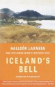 Iceland's Bell - Halldór Laxness, Philip Roughton