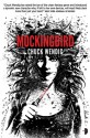 Mockingbird - Chuck Wendig