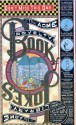 The Acme Novelty Library #7 - Chris Ware