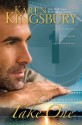 Take One (Above the Line, Series #1) - Karen Kingsbury