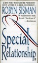 Special Relationship - Robyn Sisman