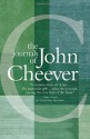 The Journals of John Cheever (Vintage International) - John Cheever, Robert Gottlieb